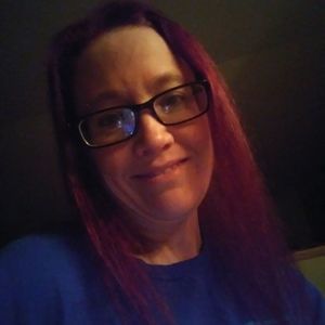 Meet your Posher, Stacy